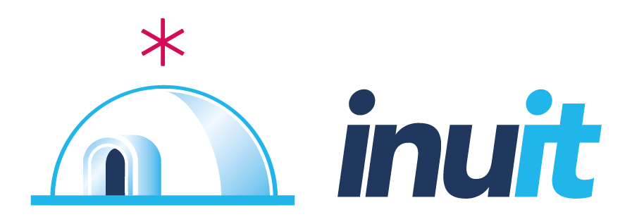 INUIT SA